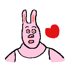 変などうぶつ詰め合わせ