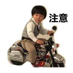 弟と時々あたし