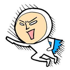 スーパーホワイツ