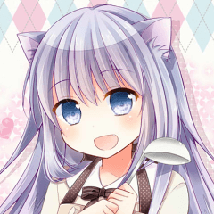 ねこみみ*せいかつ