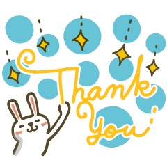 気分で選べる！ありがとうの気持ちセット