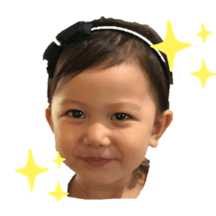 ミラカノペイペイ