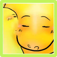 おっさん恐竜 挨拶編