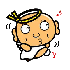 駄天使　おちょぼ　２