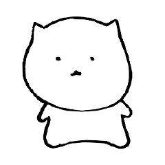 自分がよく使うやつ