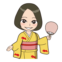 しーちゃんの年間イベント