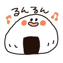 楽しい、食べ物たち！