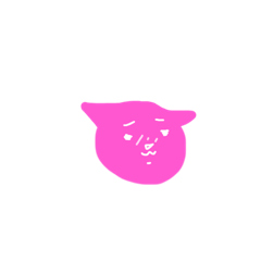 ねこの　キモチ