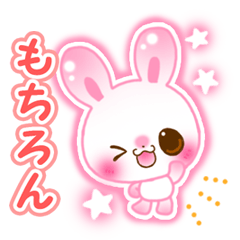 アニマルきゅーと２