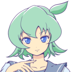 勝負とはそういうもんだしっ