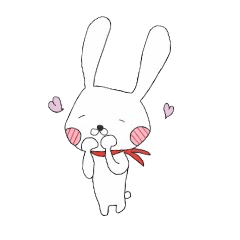 ゆるまる'sだYO!