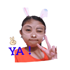 Nicole_20200625225118