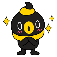 OoO 面白いエピソード