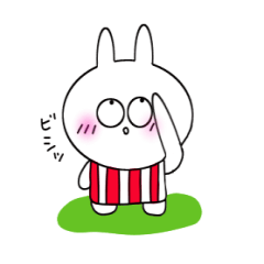 うささ。１～日常会話編～