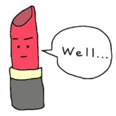 ちょっとシュールな可愛いやつ 2