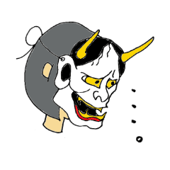 怒りの正体は寂しさダョ。