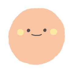 まるこ -お元気ですか。-