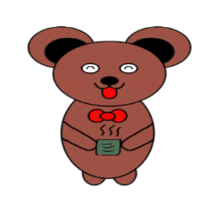 くまっさん