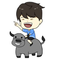 The yong boy so troll +