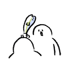 動け俺のスタンプ