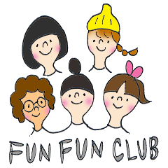 fun fun club