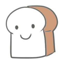 色々な食べ物とひとこと