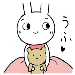 ちびた（女優）