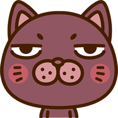 Kinoko & Labito&#39;s Humorous Life