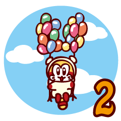 ピピカル2