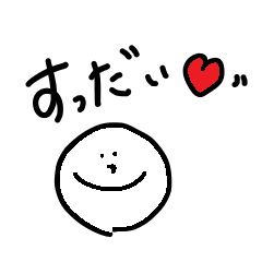 ニコニコさんの山形弁