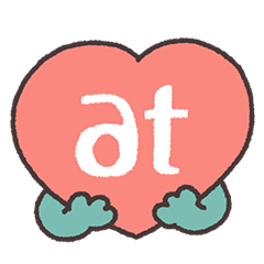 たぬフレ×at-home cafe～ご主人様お嬢様～