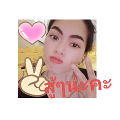 fon fon_20210416062904