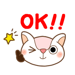 モモンガ ももたん 使える！日常会話