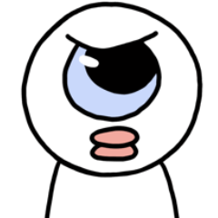 日常のマサルくん