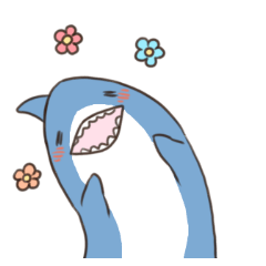 いとしのしゃちょー