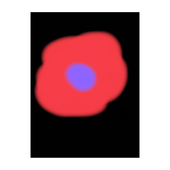 Claire_20210904190734