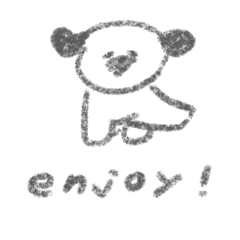 いぬこそドッグ  〜dog is INU〜