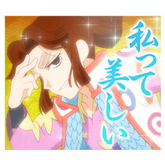 忍たま乱太郎 Vol.2