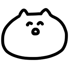 ゆるぬこリおん４