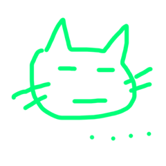 ヘンないきもの40