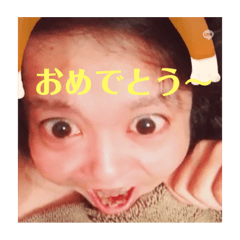 ぼく、しんちゃんダゾ！！