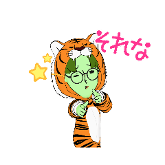 僕アスパラベーコンMODOKI