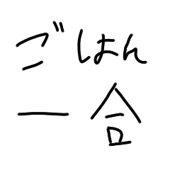 rhgｔｄｇｄｔｆ