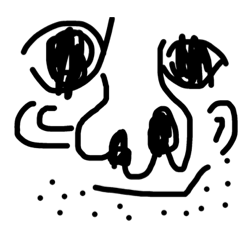 絶対かうやついないスタンプラリー