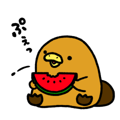 きょむのはし　その３