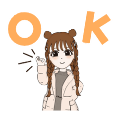 おもしろちゃん