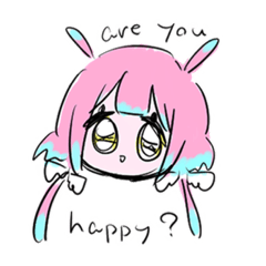 たなかのハッピースタンプ