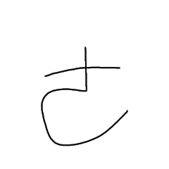 daily words you must have talk