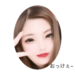 あやのパーティー