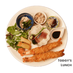 居酒屋響樹-お誘い編-